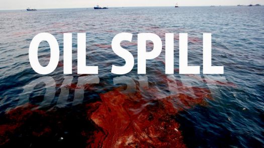 Image result for oil spills