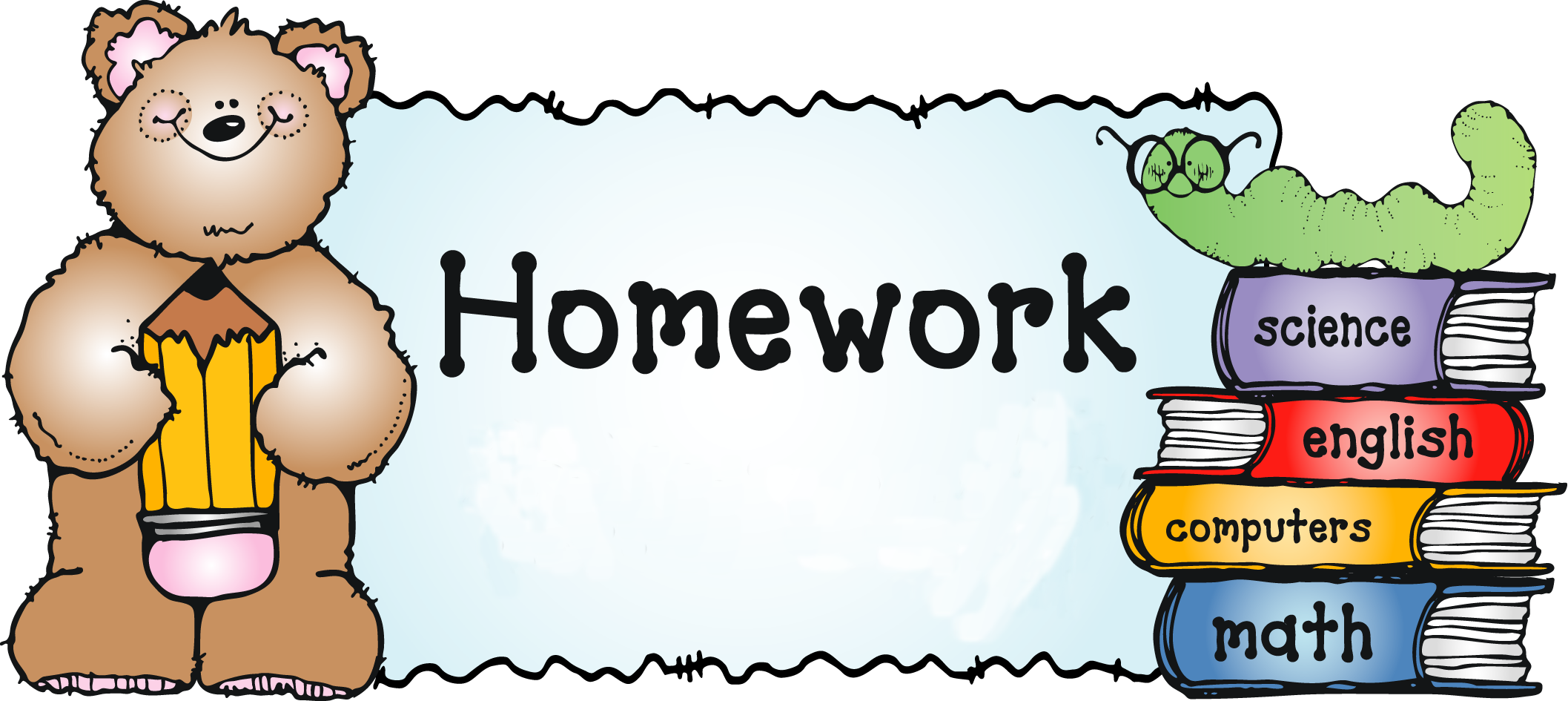 steps to success essay the keys
