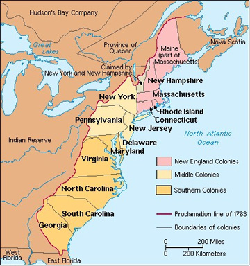new england middle and southern colonies by genesis venn diagram new england middle southern colonies