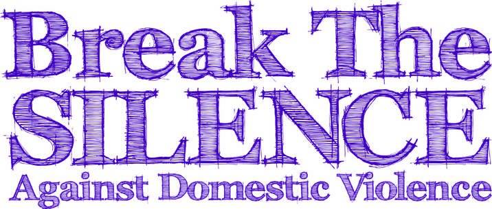 Image result for domestic violence