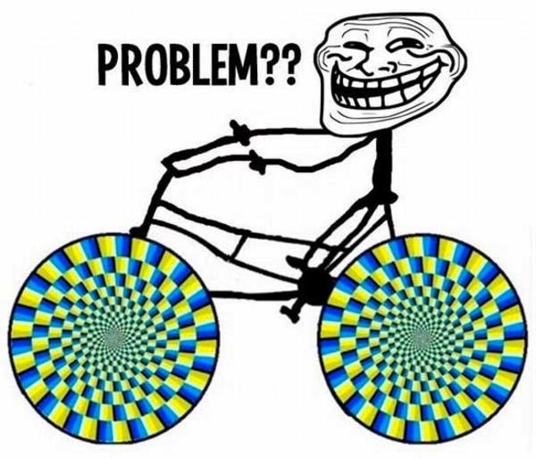 803049-74e00690b04503196dac1db7bca349c7.jpg