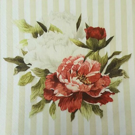 Coupon Savings at Decoupage Designs USA , by Angie Staniford