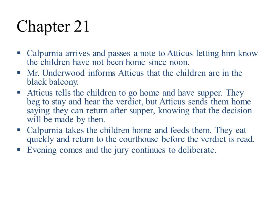 Image Result For Chapter To Kill A Mockingbird Image Result For Chapter To Kill A Mockingbird