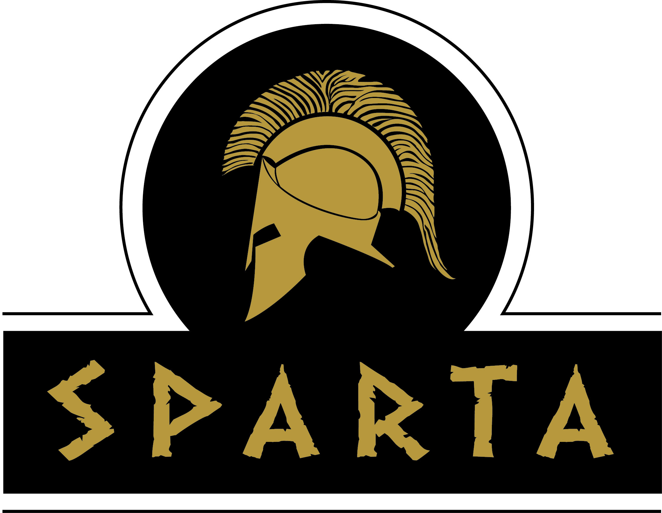 Sparta 