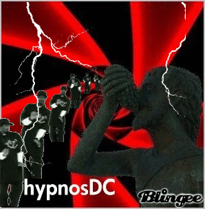 Hypnosdc