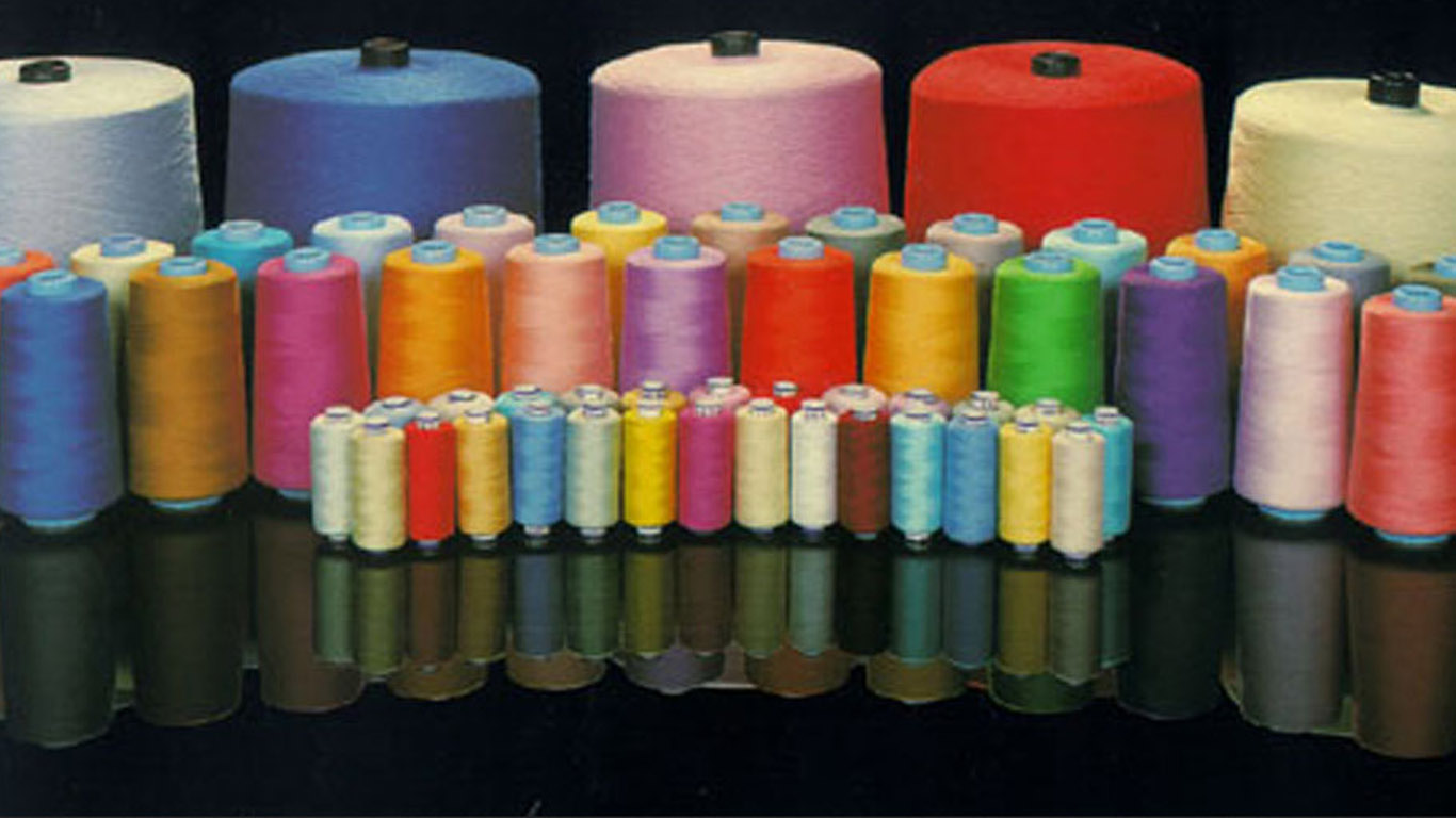 Hình ảnh có liên quan