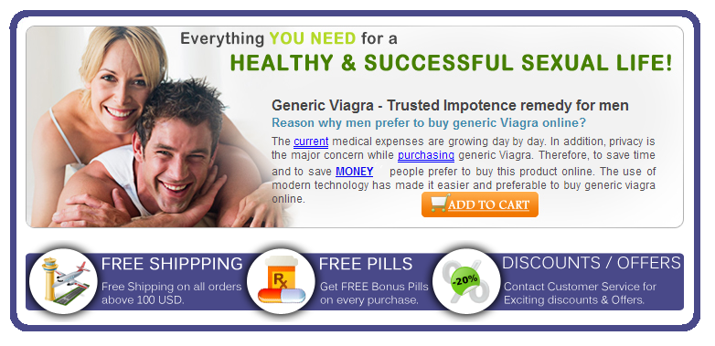 Safe generic viagra online