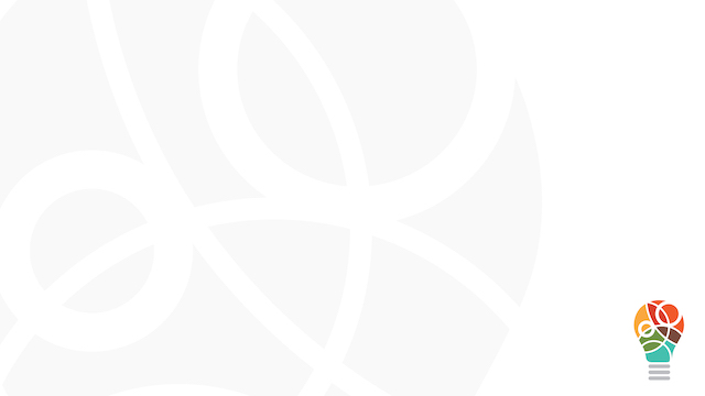 Vidcode: Creative Coding