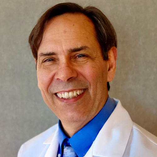 Christian Tomaszewski