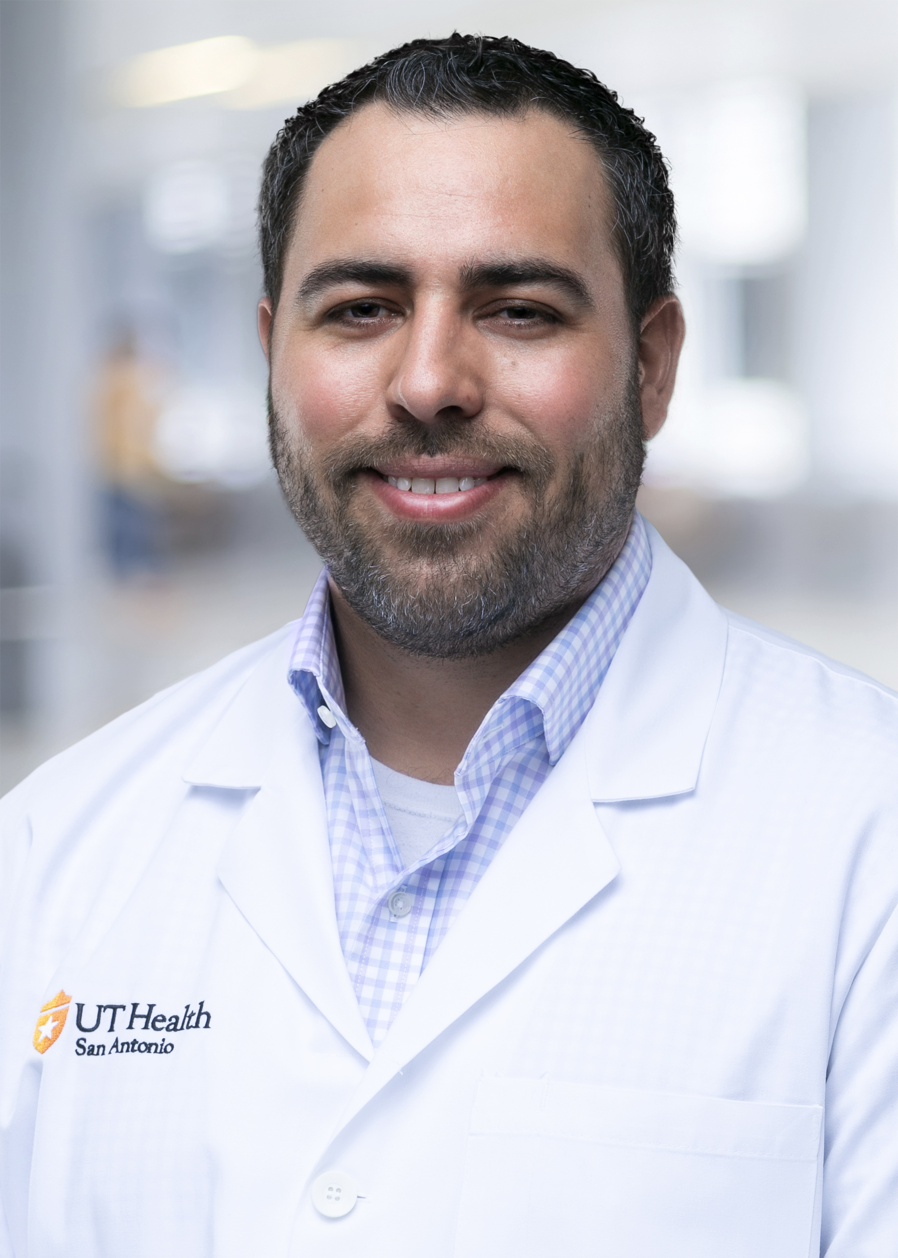 Christopher Gelabert