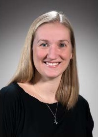 Jessica Wall