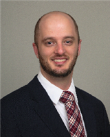 Jonathan Meadows