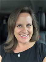 Liz Roth