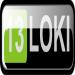 13LOKI