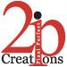2pCreations