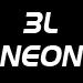 3Lneon