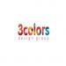 3colors