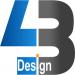 4bdesign