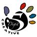 5digitcreative