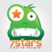 7stars