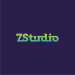 7studio