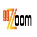 99zoom