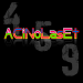 ACiNoLasEt459