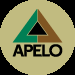 APELO