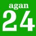 Agan24