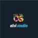 AlviStudio