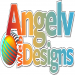 Angelv