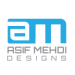 AsifMehdi