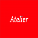 Atelier