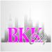 BKKcity