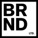 BRNDLtd