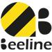 Beeline