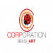 BendArt