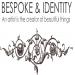 BespokeIdentity