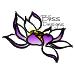BlissDesigns