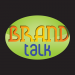 BrandTalk