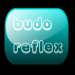 BudoReflex