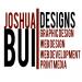 BuiDesigns