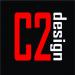 C2design