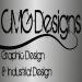 CMGdesign
