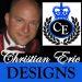 ChristianEricDESIGNS