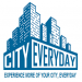 CityEveryday