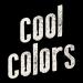 CooLCoLoRs