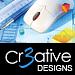 Cr3ative