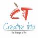 CreativeTrio