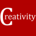 Creativity